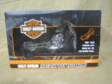 NIB HARLEY COLLECTIBLE