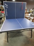 EASTPOINT PING PONG TABLE