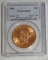 1904 GRADED PCGS MS63 $20 GOLD COIN