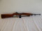 UNDERWOOD M1 CARBINE