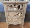 3 DRAWER NEW COUNTRY STYLE CHEST