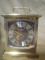 HOWARD MILLER DESK CLOCK