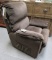 LANE LIFT RECLINER