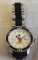 MICKEY MOUSE WATCH