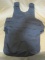 BULLET PROOF VEST