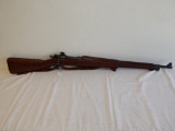 US REMINGTON MODEL 03-A RIFLE