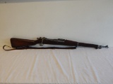 US SPRINGFIELD MODEL 1903 MARK I RIFLE