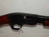 SAVAGE 29B RIFLE