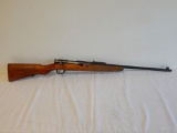 JAP ARISAKA TYPE 38 RIFLE