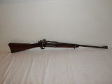 US SPRINGFIELD MODEL 1898 RIFLE