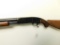 Winchester Model 42 Skeet Shotgun