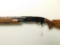 Winchester Model 42 Shotgun