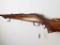 Winchester Model 70 Rifle