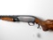 Winchester Model 12 Shotgun