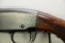 Remington Model 31 Shotgun