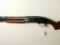 Remington Model 31 Shotgun