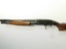 Winchester Model 12 Shotgun