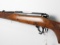 Winchester Model 70 Rifle