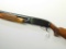 Winchester Model 12 WS-1 Shotgun