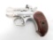 Bond Arms Defender Derringer