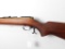 Winchester Model 72A Rifle