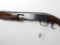 Remington Model 31-TC Shotgun