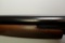 Winchester Model 12 Shotgun