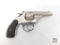 Iver Johnson Revolver