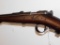Winchester 04 Rifle