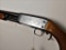 Ithaca Model 37 Shotgun