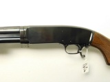 Winchester Model 42 Shotgun