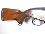 J. C. Higgens Model 60 Shotgun