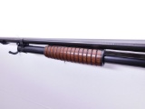 Winchester Model 12 Skeet Shotgun
