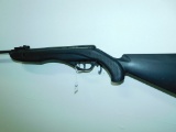 Crosman Phantom Pellet Gun