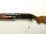 Winchester Model 12 Shotgun