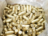 500 Rounds Of 45 Auto