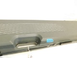 Gun Guard Rifle Hard Case