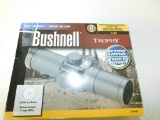 Bushnell Trophy Red Dot Sight