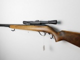 Springfield 188H Rifle