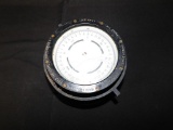 1942 US Navy Compass