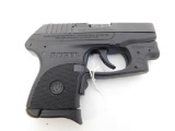 Ruger LCP Handgun