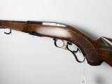 Winchester Model 88 Rifle