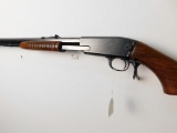 Winchester Model 61 Rifle