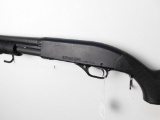 Winchester 1300 Defender Shotgun