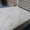 BRAND NEW QUEEN SIZE MATRESS AND BOX SPRING SET