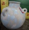 LARGE CERAMIC VASE