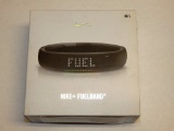NIKE + FUELBAND IN BOX