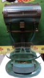 ANTIQUE DAYTON GROCERY SCALE
