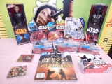 STAR WARS COLLECTION