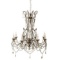 NEW AIDAN GREY CHANDELIER FROM WMC